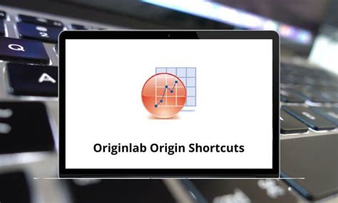 Image result for OriginLab Tutorial