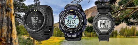 Compass Watch 的图像结果