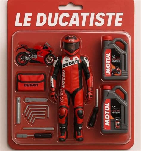 Image result for My Mini Model