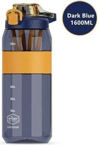 Mataiva 1600 ml Plastic Bottle - Buy Mataiva 1600 ml Plastic Bottle ...