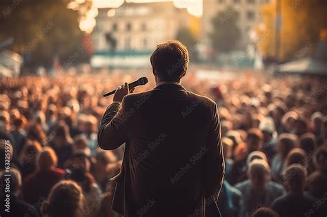 Husting 的图像结果