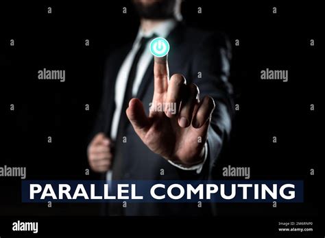 Parallel Computing Key Words for Animation 的图像结果