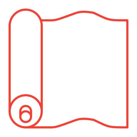 Material - Free arrows icons