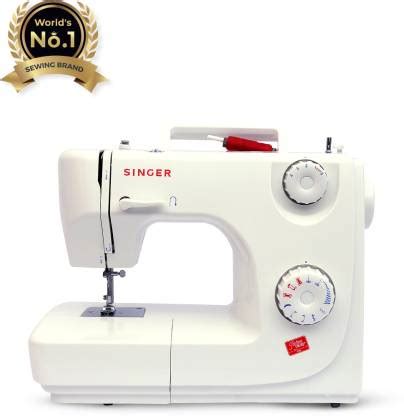 Singer 8280 Electric Sewing Machine Price in India - Buy Singer 8280 ...