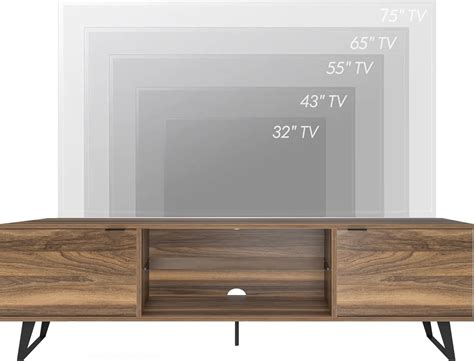 ATELIER MOBILI THE LEADER OF THE INTERCHANGEABLE FURNITURE Atelier ...