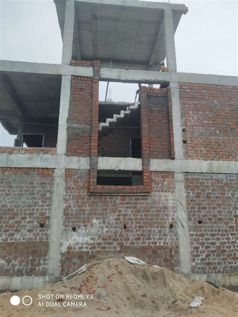 Designs by Contractor patel contraction, Bhopal | Kolo