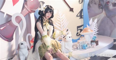 CWC Girl 的图像结果