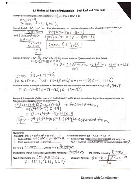 Image result for Lesson 22 Homework 4 Grade Key Answare