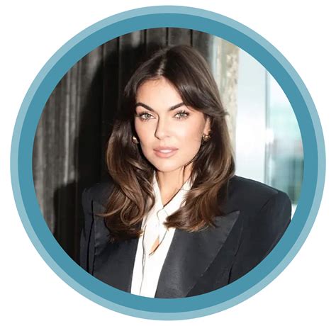 Engaging Content for Secondary Students - Move This World