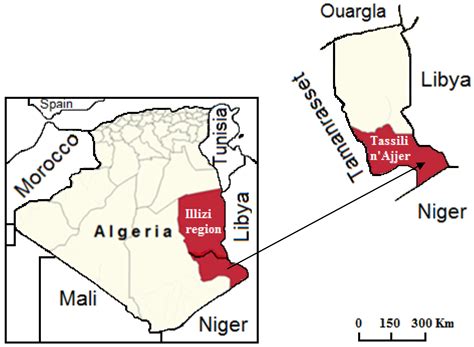 Improvement of the Shelf-Life Status of Modified Atmosphere Packaged ...