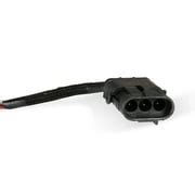 Buy MAP Sensor Connector Online at Lowest Price in Ubuy India. 866391319