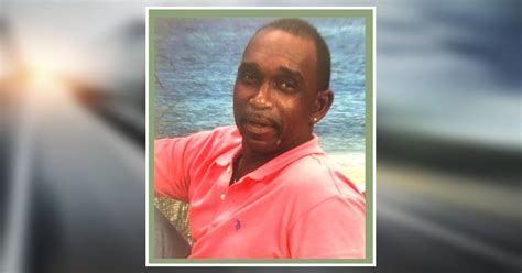 Obituary | Michael Noel of Lafayette, Louisiana | Kinchen Funeral Home ...