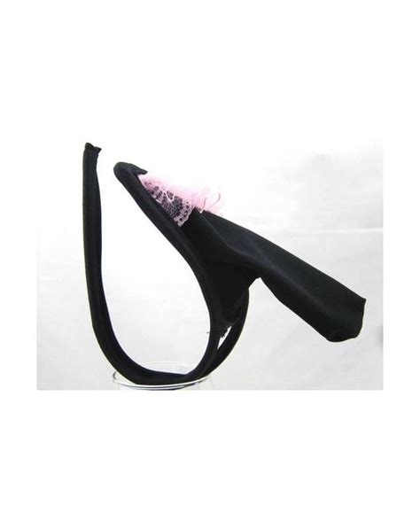 Image result for J String Man