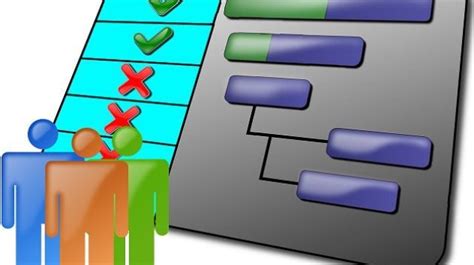 Image result for Scheduling Tutorial