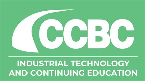 Community College of Beaver County