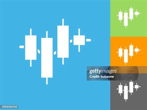 Input Output Chart 的图像结果