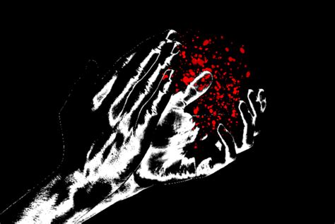 Image result for Wikia Search Clap