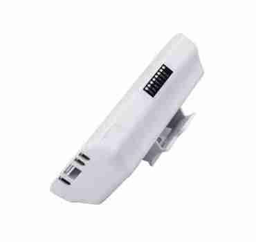 Image result for Network Bridge Linux