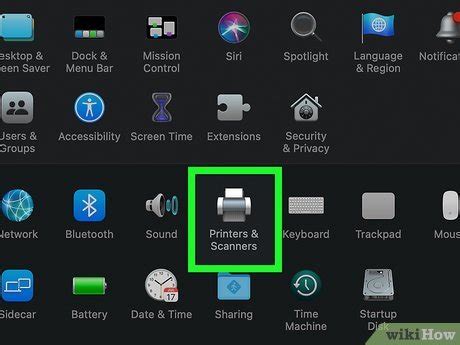 Installing Scanner 的图像结果