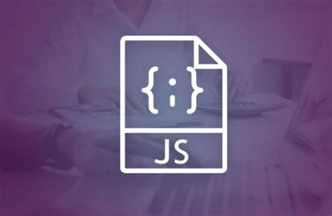 Image result for Data Structures with JavaScript