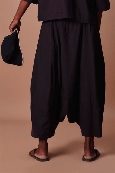 All Aakaars – Mati