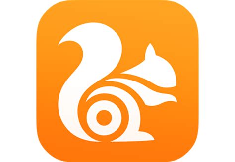 UC Web releases key updates for UC Browser for Android, UC Browser Mini ...