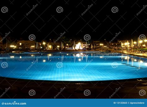 Image result for Shower Pool Night Routine
