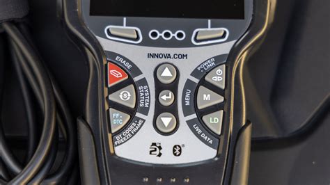 Image result for Innova 5610 Firmware Update