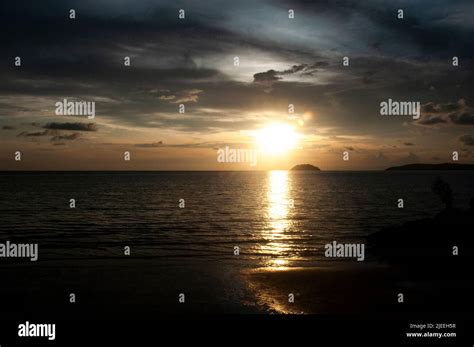 Image result for Composable Box HTML