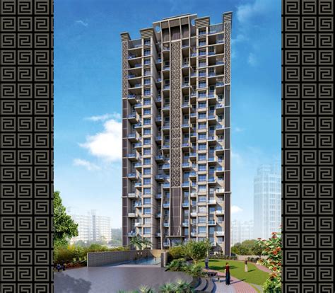 Kundan Eternia 2 in Ghorpadi, Pune- Reviews, Photos, Amenities, Price ...