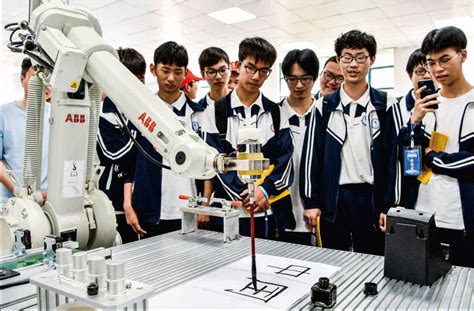 人工智能技术服务_湖北工程职业学院招生信息网