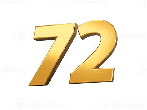 72 Free Printable Shape Matching Game Cards Esl Vault | My XXX Hot Girl