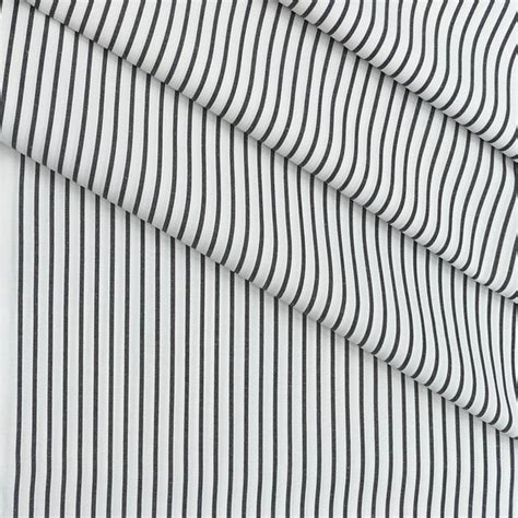 Wrinkle Free Unstitched Shirt Fabric -ManTire