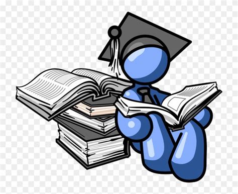 Free working hard clipart, Download Free working hard clipart png ...