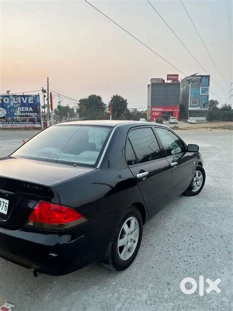 No problem all ok - Cars - 1818868661