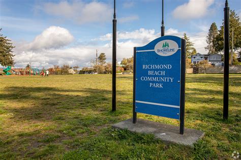 Shoreline, WA City Guide | About Living in Shoreline - Homes.com