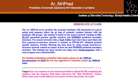 OSDDlinux : A Customized Operating System for Drug Discovery