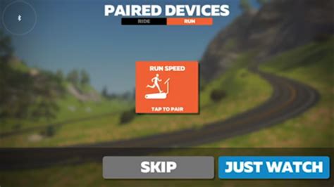 Zwift Connection 的图像结果