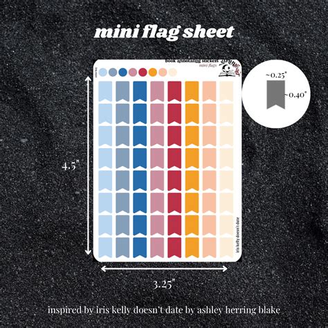 the bright falls series (delilah green doesn't care) book tabs ...