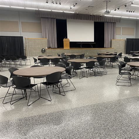 Jack Laurie Flooring at Pamela Drake blog