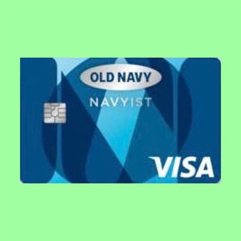 Old Navyist Credit Card - Managing Multiple Credit Cards