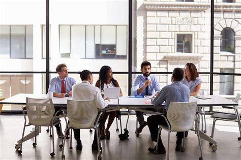 Accreditation - ABET