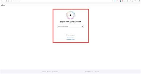 Apple Numbers File Convert to Excel 的图像结果