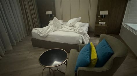 S79 RESIDENCES PANORAMA (Nha Trang) - Hotel Reviews, Photos, Rate ...
