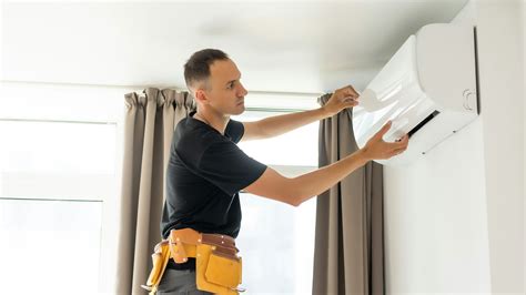 Understanding mini split installation costs: A quick guide | Homeaglow