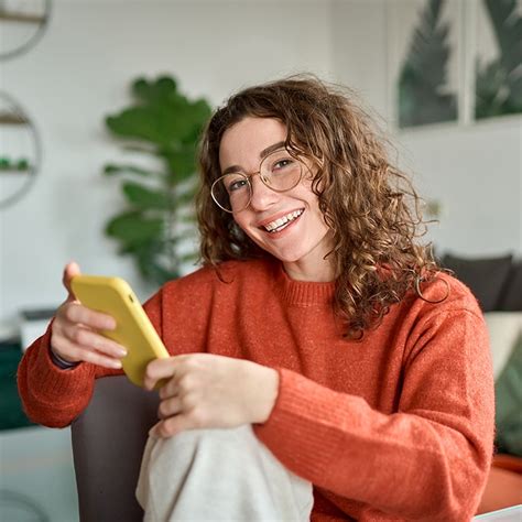 Free Online Poll | Survio®