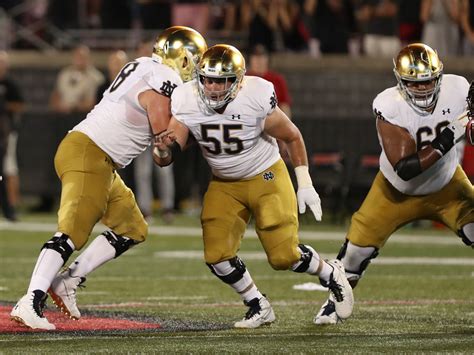 Washington State Football Roster 2020 - Sean Mcgrew Football University ...