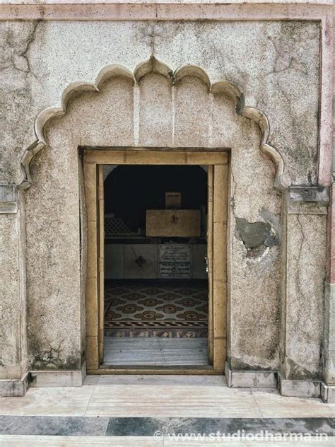 HAZRAT QUTUBAE ALAM,GANGOH,SAHARANPUR हजरत कुतबे आलम ,गंगोह,सहारनपुर ...