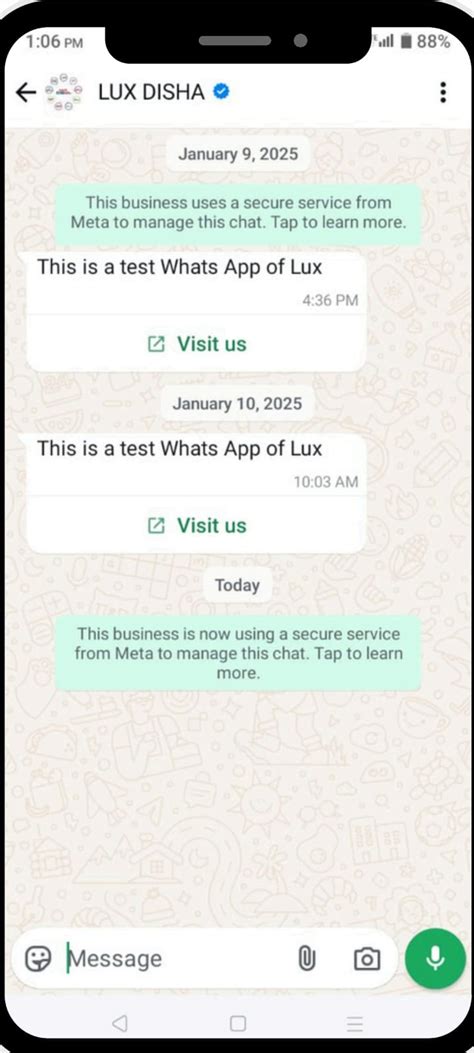 Text Marketing Club – Omnichannel Messaging & Automation Platform in India