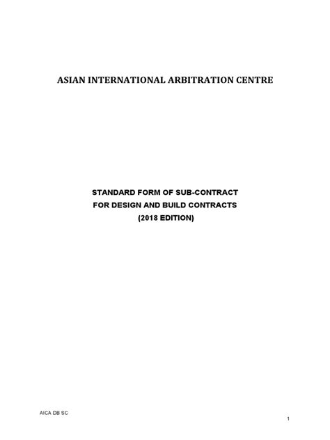 Image result for Design Build Sub Contractor